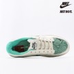 Nike Force 58 SB CZ2959-301