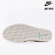 Nike Force 58 SB CZ2959-301