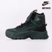 Nike ACG Zoom Gaiadome GORE-TEX 'Vintage Green' DD2858-300