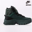 Nike ACG Zoom Gaiadome GORE-TEX 'Vintage Green' DD2858-300