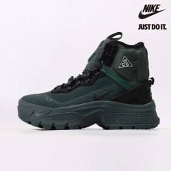 Nike ACG Zoom Gaiadome GORE-TEX 'Vintage Green'