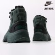 Nike ACG Zoom Gaiadome GORE-TEX 'Vintage Green' DD2858-300
