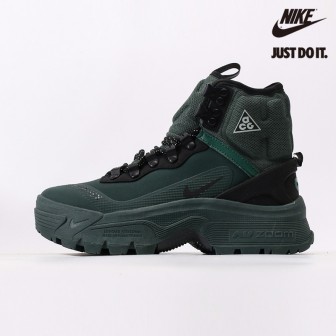 Nike ACG Zoom Gaiadome GORE-TEX 'Vintage Green'