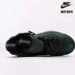 Nike ACG Zoom Gaiadome GORE-TEX 'Vintage Green' DD2858-300
