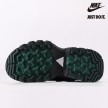 Nike ACG Zoom Gaiadome GORE-TEX 'Vintage Green' DD2858-300