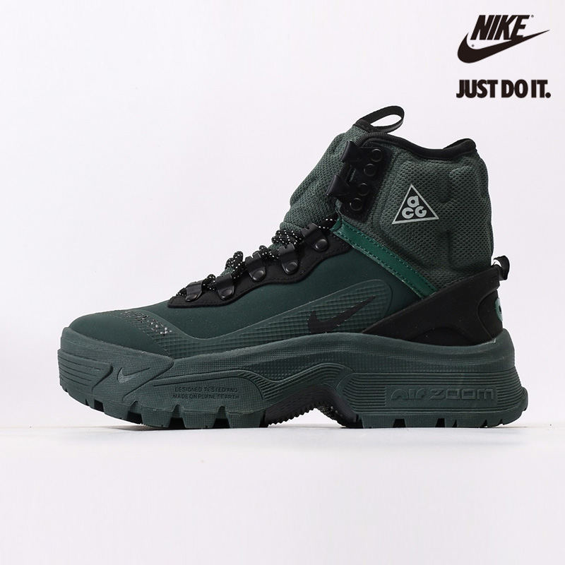 Nike ACG Zoom Gaiadome GORE-TEX 'Vintage Green' DD2858-300