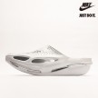 Nike Matthew M. Williams x 005 Slide 'Light Grey' DH1258-003