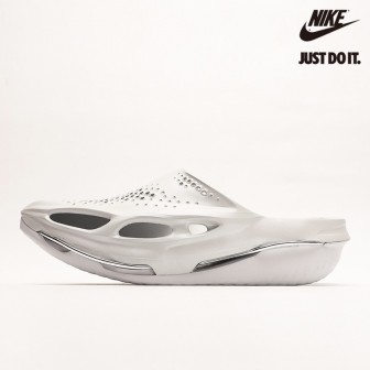 Nike Matthew M. Williams x 005 Slide 'Light Grey'