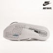 Nike Matthew M. Williams x 005 Slide 'Light Grey' DH1258-003