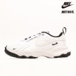 Nike TC 7900 'White Black'-DR7851-100