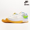 Nike Ja Morant JA1 'Questions' DR8785-001
