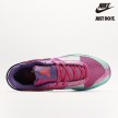 Nike Ja Morant JA1 'Chimmy' DR8785-300