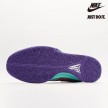 Nike Ja Morant JA1 'Chimmy' DR8785-300