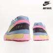 Nike Ja Morant JA1 'DAY ONE' DR8785-400