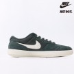 Nike Force 58 SB 'Vintage Green' DV5477-301
