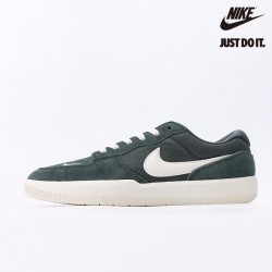 Nike Force 58 SB 'Vintage Green'