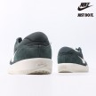 Nike Force 58 SB 'Vintage Green' DV5477-301