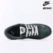 Nike Force 58 SB 'Vintage Green' DV5477-301