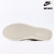 Nike Force 58 SB 'Vintage Green' DV5477-301