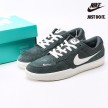 Nike Force 58 SB 'Vintage Green' DV5477-301