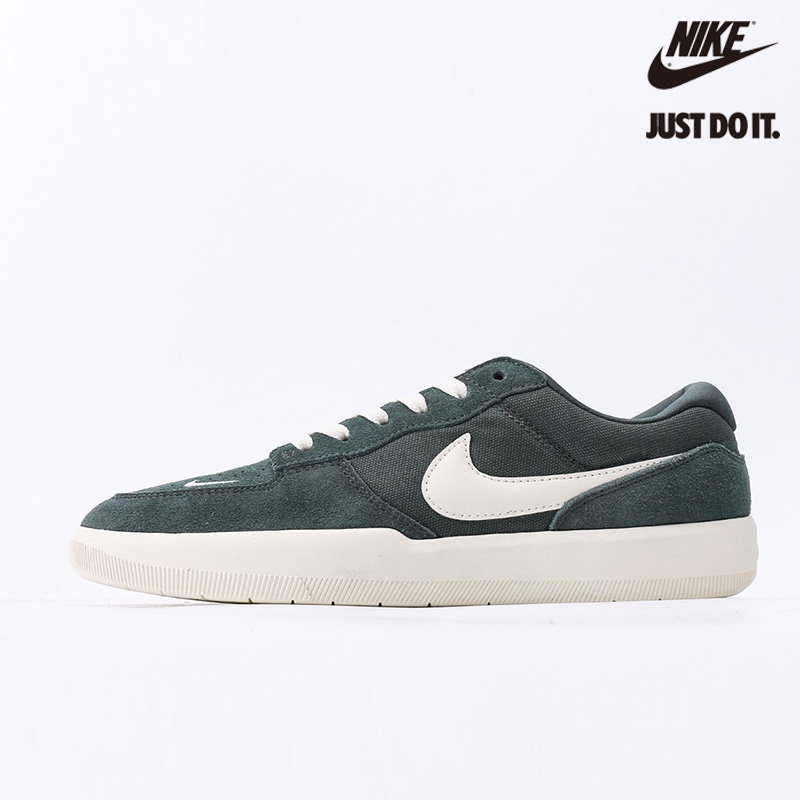 Nike Force 58 SB 'Vintage Green' DV5477-301