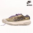 Nike ACG Mountain Fly 2 Low 'Neutral Olive' DV7903-200