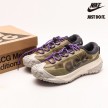 Nike ACG Mountain Fly 2 Low 'Neutral Olive' DV7903-200