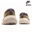 Nike ACG Mountain Fly 2 Low 'Neutral Olive' DV7903-200