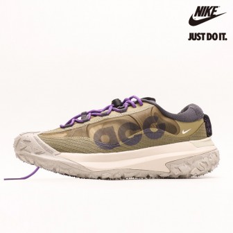 Nike ACG Mountain Fly 2 Low 'Neutral Olive'