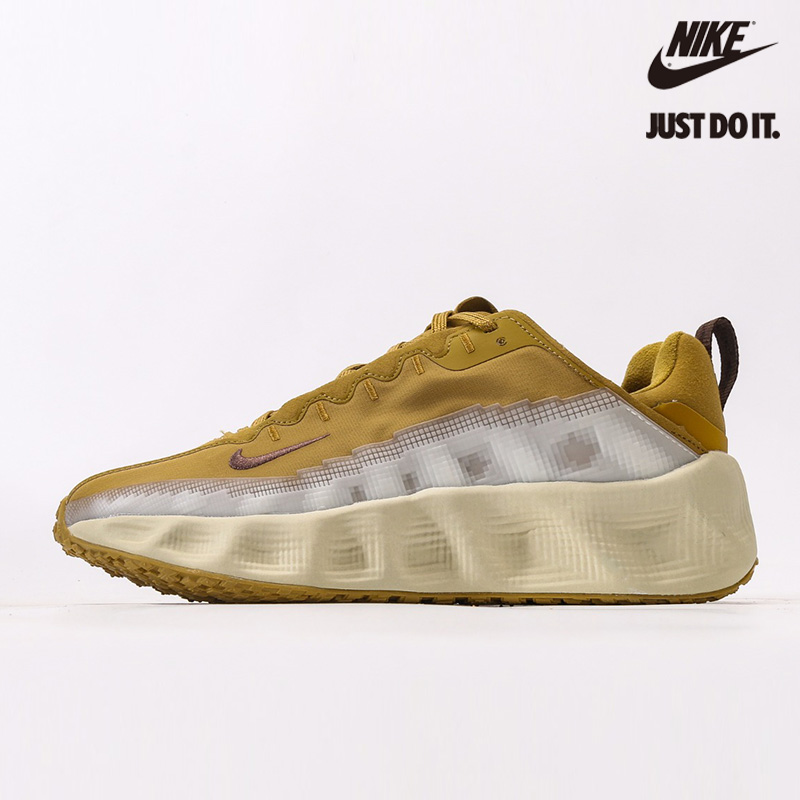 HYEIN SEO x  Nike Ava Rover DX4215-304