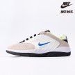 Nike Vertebrae SB 'Summit White Persian Violet' FD4691-101