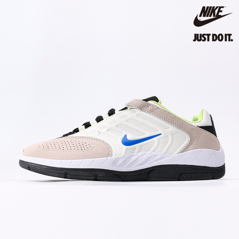 Nike Vertebrae SB 'Summit White Persian Violet' FD4691-101