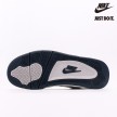 Nike Air Flight 89 Low 'Sail Armory Navy' FQ8256-001