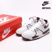 Nike Air Flight 89 Low 'Burgundy Crush' FQ8256-100