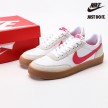 Nike Killshot 2 'White Aster Pink Gum' HJ7339-133