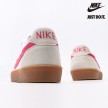 Nike Killshot 2 'White Aster Pink Gum' HJ7339-133