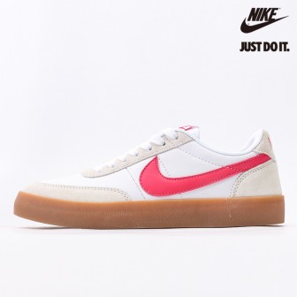 Nike Killshot 2 'White Aster Pink Gum'