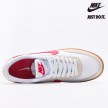 Nike Killshot 2 'White Aster Pink Gum' HJ7339-133