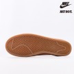 Nike Killshot 2 'White Aster Pink Gum' HJ7339-133