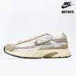 Nike Initiator 'Light Bone Cargo Khaki' HJ7683-072