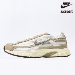 Nike Initiator 'Light Bone Cargo Khaki'