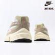 Nike Initiator 'Light Bone Cargo Khaki' HJ7683-072