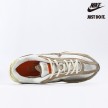 Nike Initiator 'Light Bone Cargo Khaki' HJ7683-072