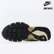 Nike Initiator 'Light Bone Cargo Khaki' HJ7683-072