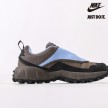 Nike Air Phassad ACG 'Cave Stone Aluminum' HM7133-200