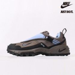Nike Air Phassad ACG 'Cave Stone Aluminum'