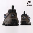 Nike Air Phassad ACG 'Cave Stone Aluminum' HM7133-200