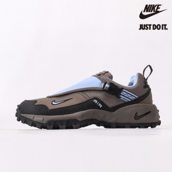 Nike Air Phassad ACG 'Cave Stone Aluminum'