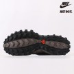 Nike Air Phassad ACG 'Cave Stone Aluminum' HM7133-200