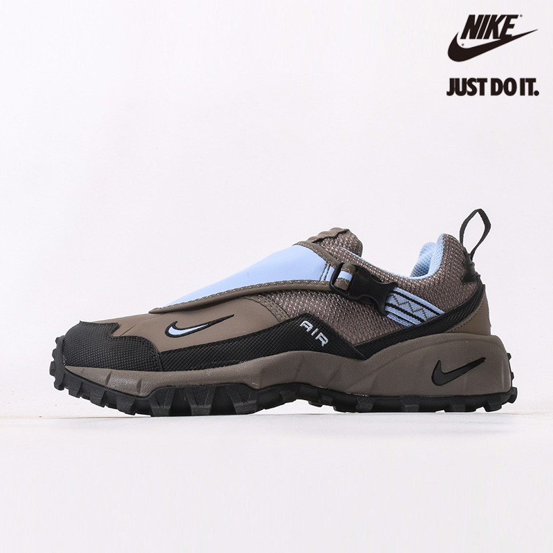 Nike Air Phassad ACG 'Cave Stone Aluminum' HM7133-200